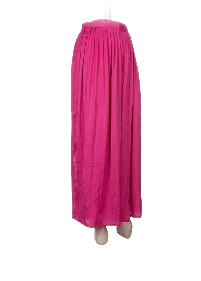 Stradivarius Düz Kesim %70 İndirimli. - Görsel 2