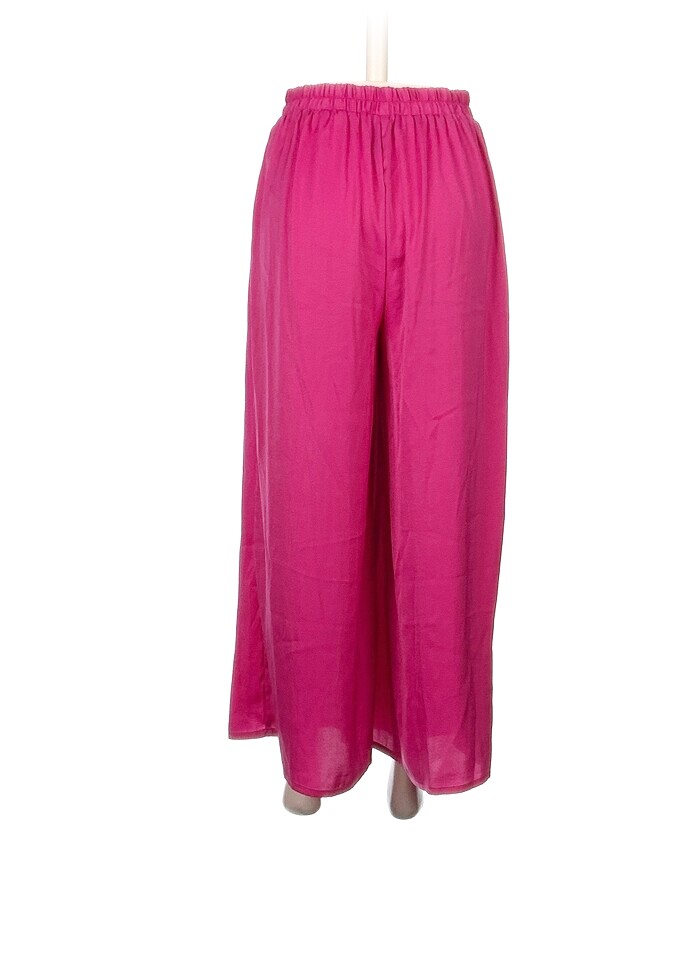 Stradivarius Düz Kesim %70 İndirimli. - Görsel 3