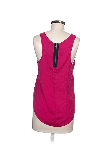 m Beden Stradivarius Bluz %70 İndirimli.