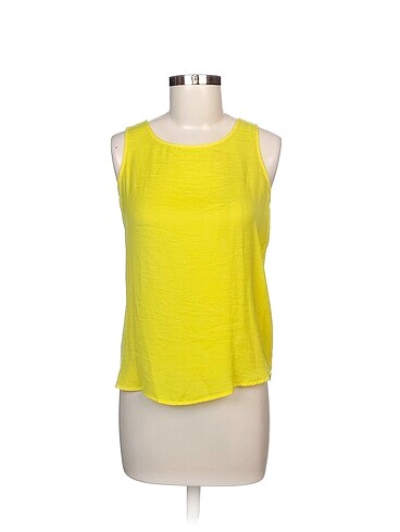 Stradivarius Bluz %70 İndirimli.