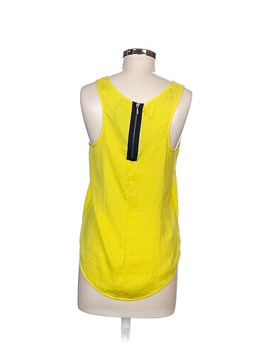m Beden Stradivarius Bluz %70 İndirimli.
