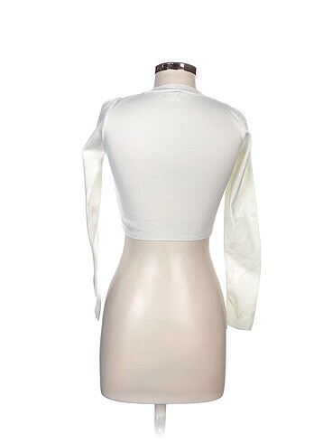 universal Beden Vintage Love Bluz %70 İndirimli.