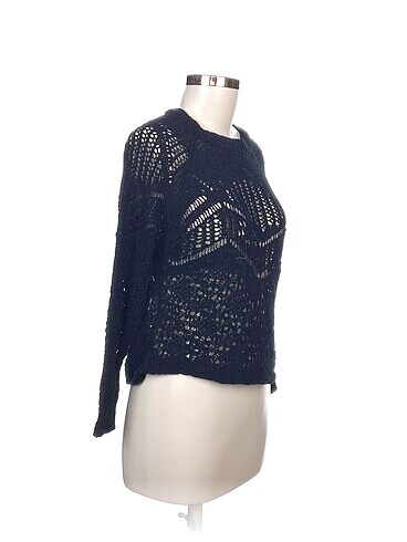 Vintage Love Vintage Love Kazak / Triko %70 İndirimli.