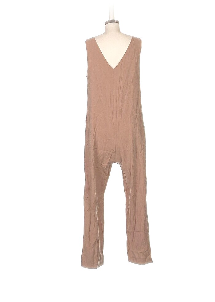 Vintage Love Uzun Tulum %70 İndirimli. - Görsel 3