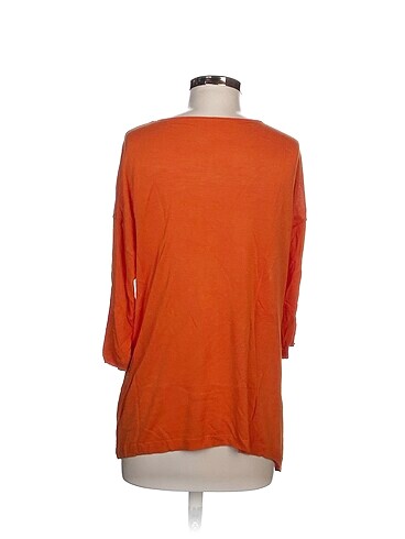 universal Beden Vintage Love Bluz %70 İndirimli.