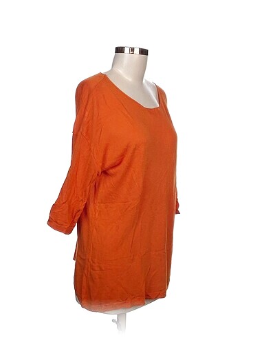 Vintage Love Vintage Love Bluz %70 İndirimli.