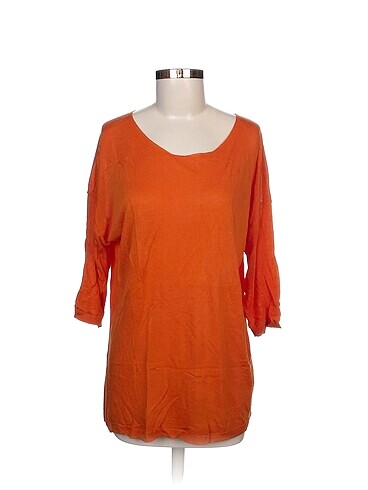 Vintage Love Bluz %70 İndirimli.