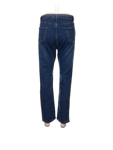 36 Beden Vintage Love Jean / Kot %70 İndirimli.