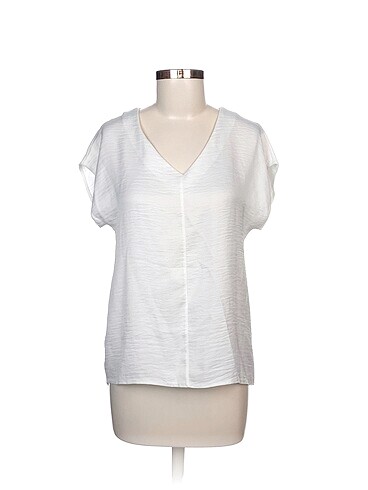 Vintage Love Bluz %70 İndirimli.