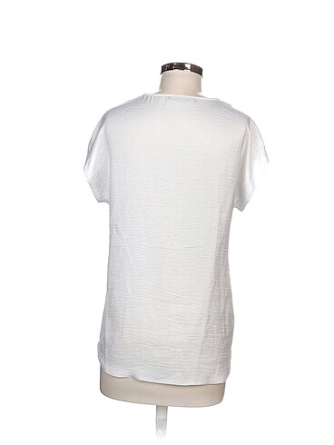 s Beden Vintage Love Bluz %70 İndirimli.