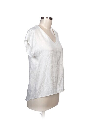 Vintage Love Vintage Love Bluz %70 İndirimli.
