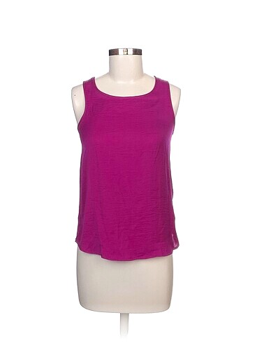Stradivarius Bluz %70 İndirimli.