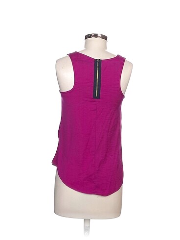 s Beden Stradivarius Bluz %70 İndirimli.