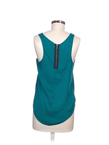 m Beden Stradivarius Bluz %70 İndirimli.