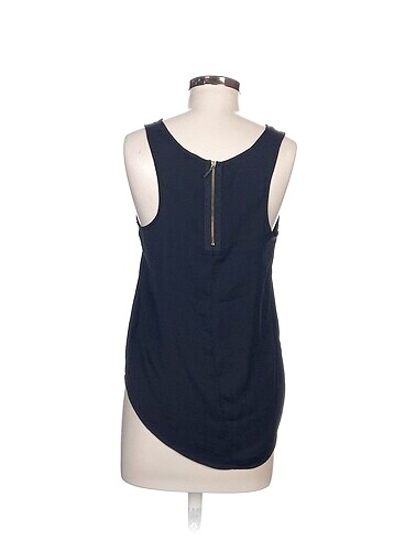 m Beden Stradivarius Bluz %70 İndirimli.