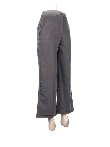 Vintage Love Vintage Love Düz Kesim %70 İndirimli.