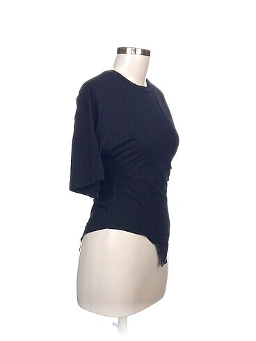 Zara Zara Bluz %70 İndirimli.