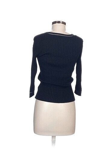 universal Beden Vintage Love Bluz %70 İndirimli.