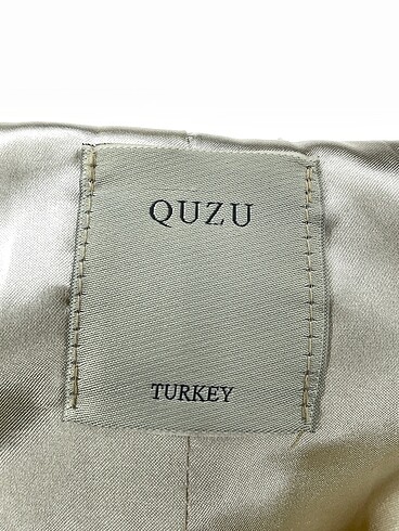 universal Beden çeşitli Renk Quzu Kaban %70 İndirimli.