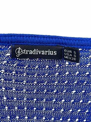 s Beden çeşitli Renk Stradivarius Kazak / Triko %70 İndirimli.