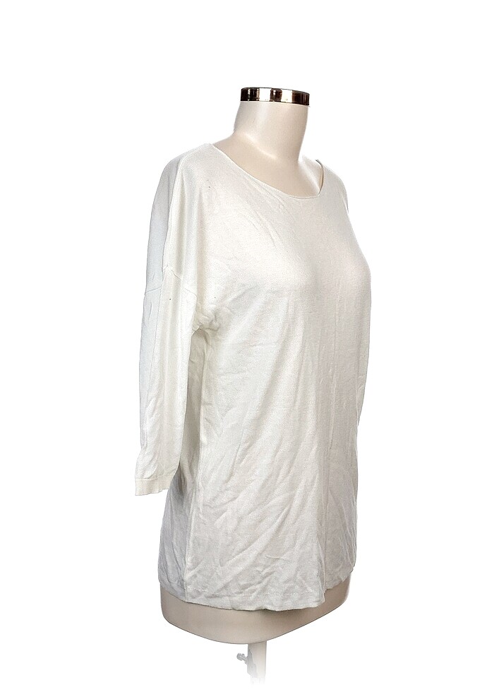 Vintage Love Bluz %70 İndirimli. - Görsel 2