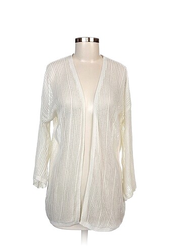 Vintage Love Bluz %70 İndirimli.