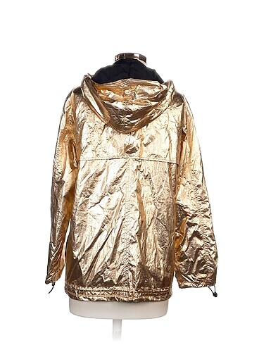 s Beden Bershka Bomber %70 İndirimli.