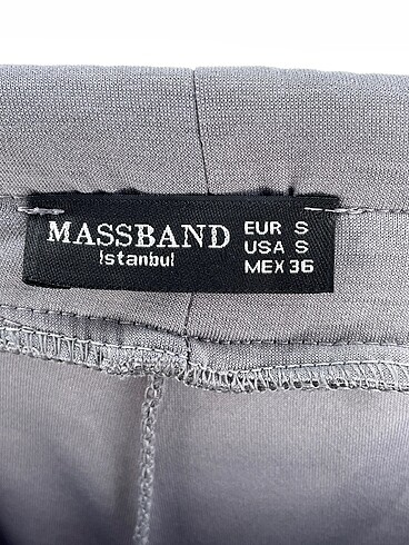 Vintage Love Eşofman Altı %70 İndirimli. - Görsel 4