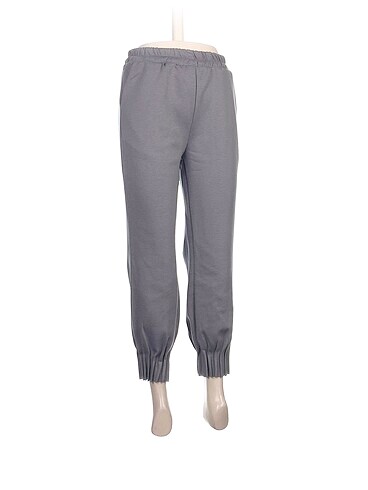 Vintage Love Eşofman Altı %70 İndirimli. - Görsel 2