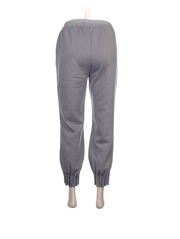 Vintage Love Eşofman Altı %70 İndirimli. - Görsel 3