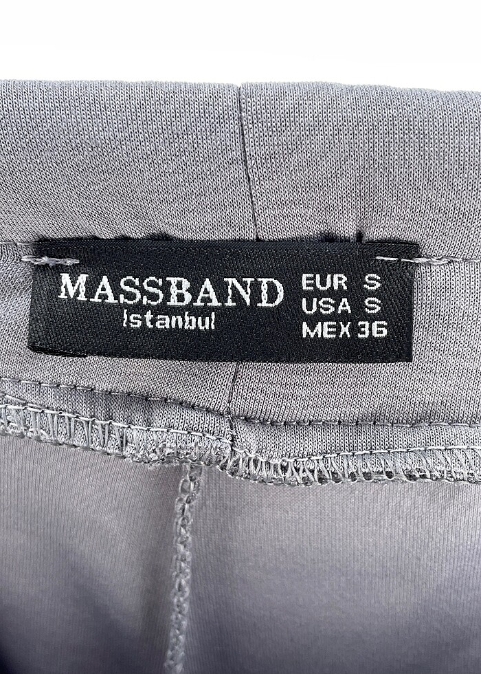 Vintage Love Eşofman Altı %70 İndirimli. - Görsel 4