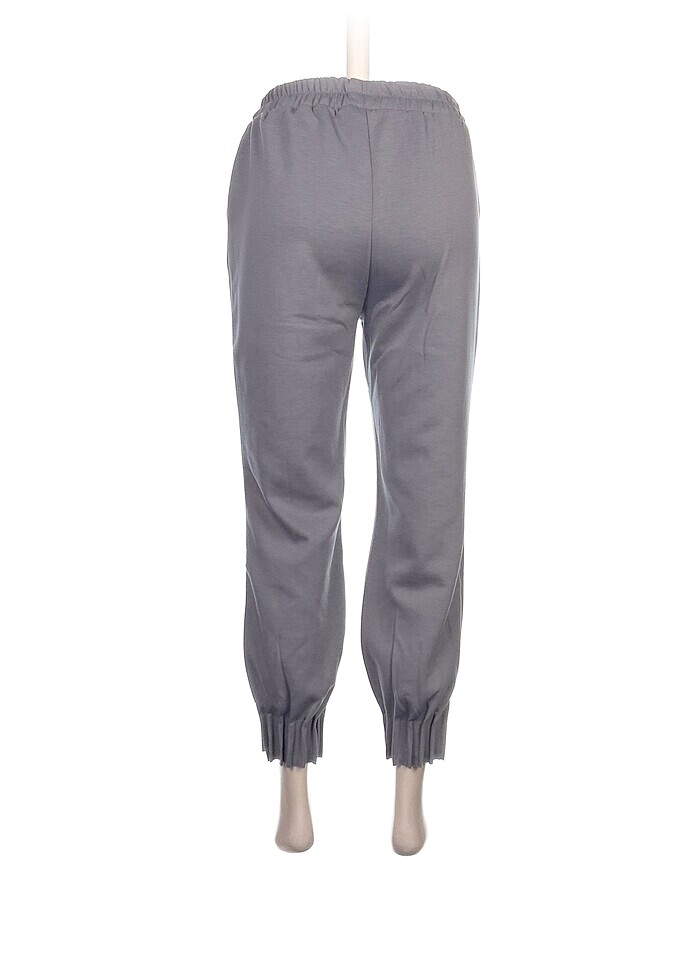 Vintage Love Eşofman Altı %70 İndirimli. - Görsel 3