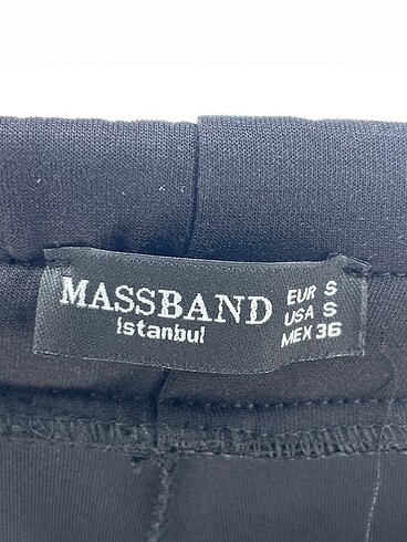 Vintage Love Eşofman Altı %70 İndirimli. - Görsel 4