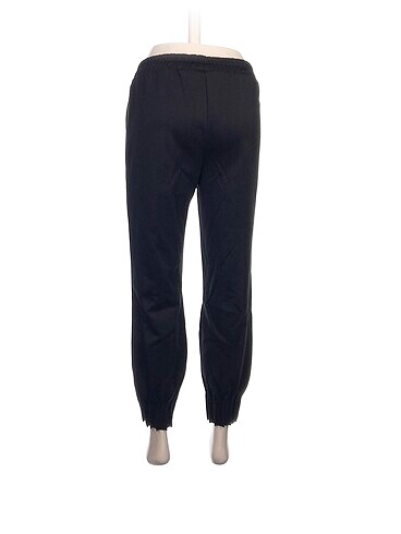 Vintage Love Eşofman Altı %70 İndirimli. - Görsel 3