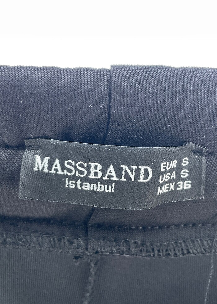 Vintage Love Eşofman Altı %70 İndirimli. - Görsel 4