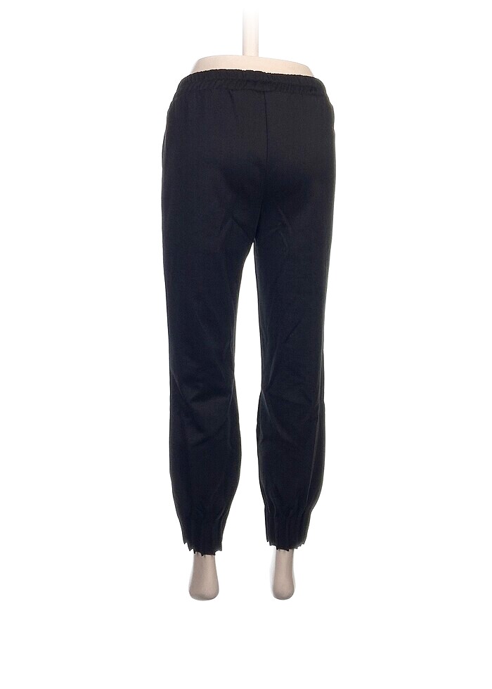 Vintage Love Eşofman Altı %70 İndirimli. - Görsel 3