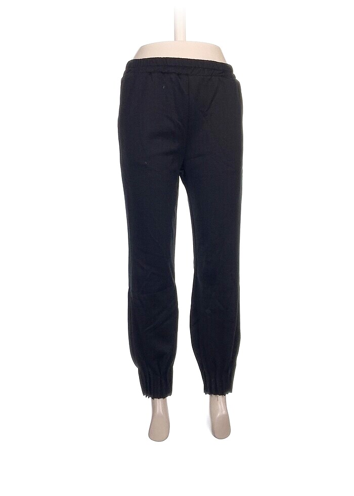 Vintage Love Eşofman Altı %70 İndirimli. - Görsel 2