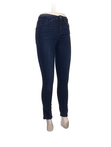 Scotch & Soda Scotch & Soda Jean / Kot %70 İndirimli.