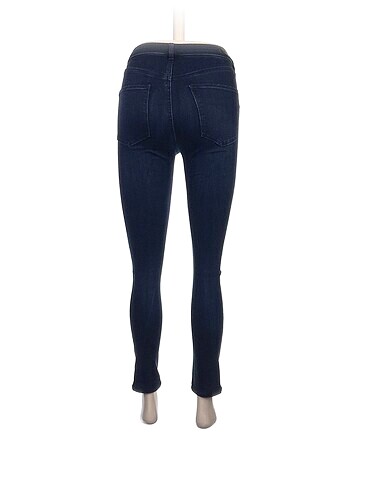 universal Beden Scotch & Soda Jean / Kot %70 İndirimli.