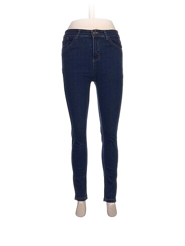 Addax Jean / Kot %70 İndirimli.