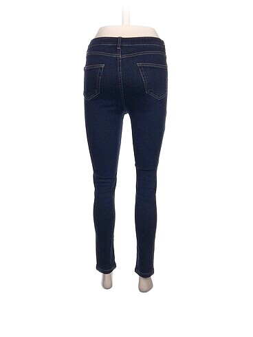 28 Beden Topshop Jean / Kot %70 İndirimli.