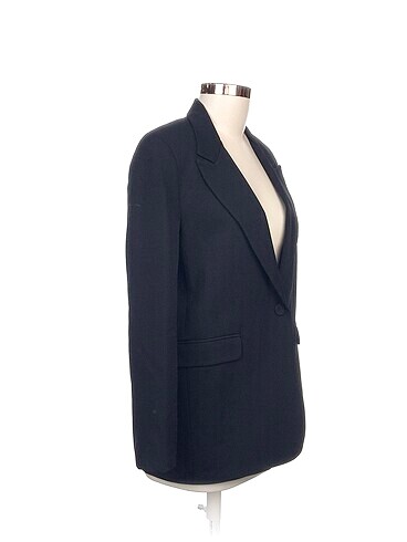 Quzu Quzu Blazer %70 İndirimli.