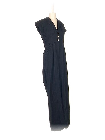 Zara Zara Uzun Tulum %70 İndirimli.