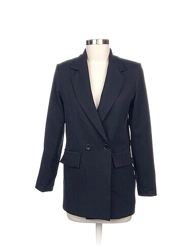 Vintage Love Blazer %70 İndirimli.