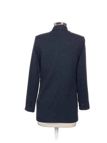 38 Beden Vintage Love Blazer %70 İndirimli.
