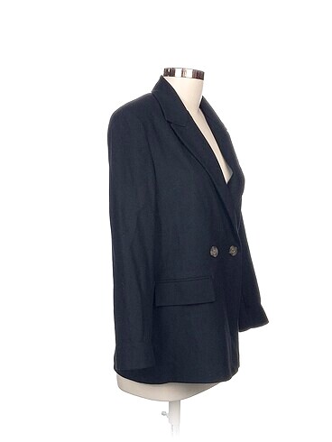 Zara Zara Blazer %70 İndirimli.