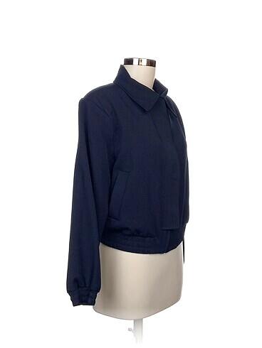 Vintage Love Vintage Love Ceket %70 İndirimli.