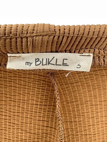s Beden çeşitli Renk Vintage Love Düz Kesim %70 İndirimli.