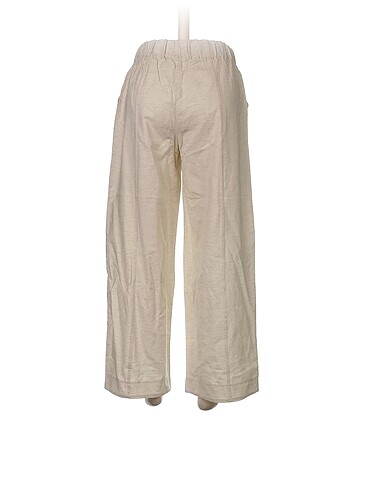 m Beden Vintage Love Düz Kesim %70 İndirimli.