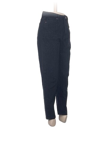 Vintage Love Vintage Love Jean / Kot %70 İndirimli.